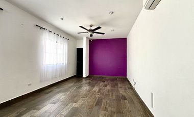 Casa en venta en Bellavista Plus