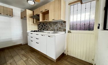 Casa en venta en Bellavista Plus