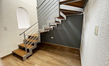 Casa en venta en Bellavista Plus