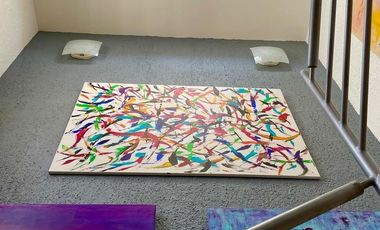 Casa en venta en Bellavista Plus