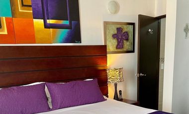 Casa en venta en Bellavista Plus