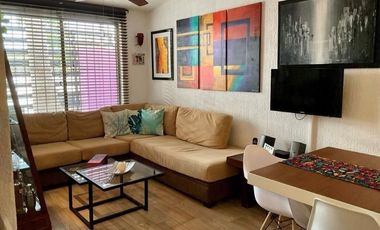 Casa en venta en Bellavista Plus