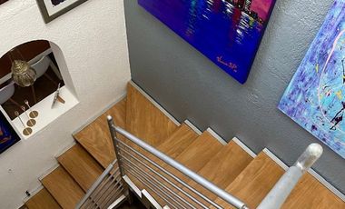 Casa en venta en Bellavista Plus