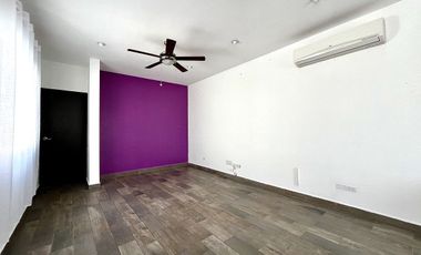 Casa en venta en Bellavista Plus