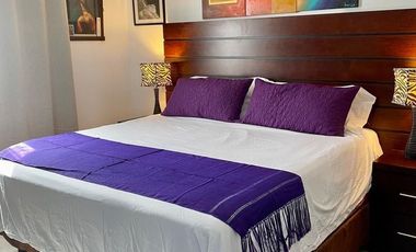 Casa en venta en Bellavista Plus