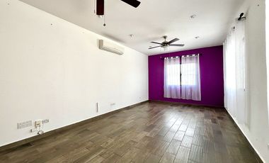 Casa en venta en Bellavista Plus