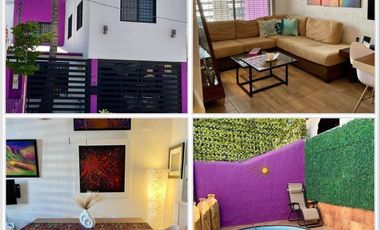 Casa en venta en Bellavista Plus