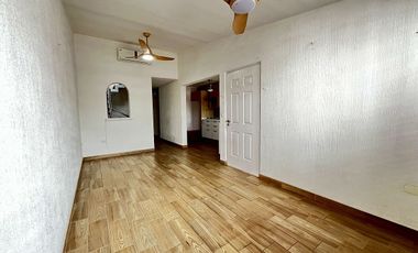 Casa en venta en Bellavista Plus