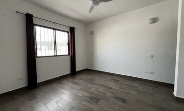 Casa en venta en Bellavista Plus