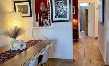 Casa en venta en Bellavista Plus