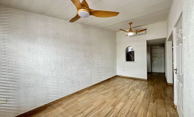 Casa en venta en Bellavista Plus