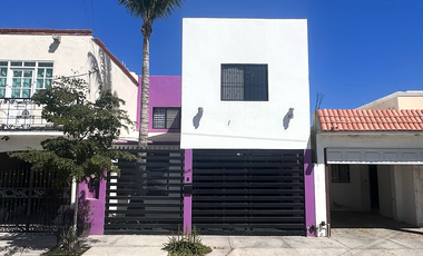 Casa en venta en Bellavista Plus