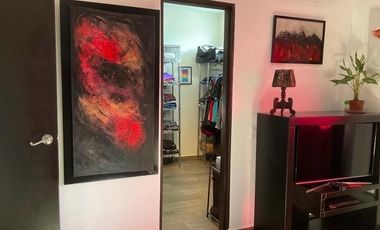 Casa en venta en Bellavista Plus