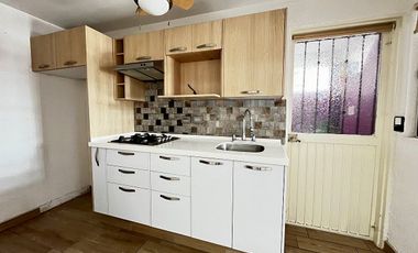 Casa en venta en Bellavista Plus