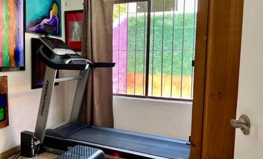 Casa en venta en Bellavista Plus