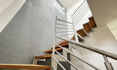 Casa en venta en Bellavista Plus