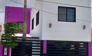 Casa en venta en Bellavista Plus