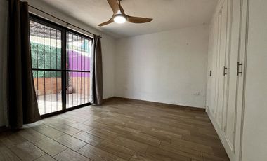 Casa en venta en Bellavista Plus