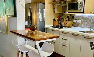 Casa en venta en Bellavista Plus