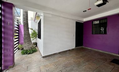 Casa en venta en Bellavista Plus
