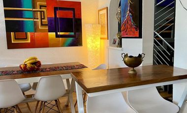 Casa en venta en Bellavista Plus