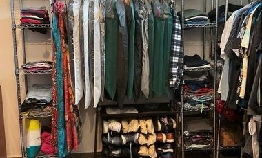 Casa en venta en Bellavista Plus