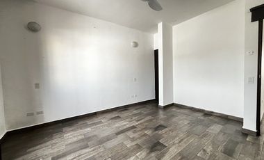 Casa en venta en Bellavista Plus