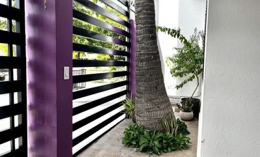 Casa en venta en Bellavista Plus