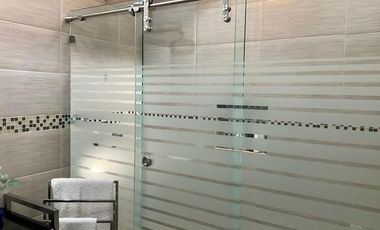 Casa en venta en Bellavista Plus