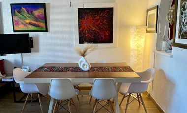 Casa en venta en Bellavista Plus