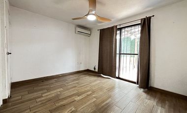 Casa en venta en Bellavista Plus