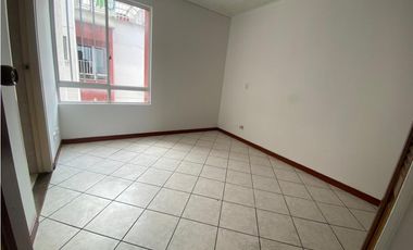 APARTAMENTO ARRIENDO MARSELLA REAL REAL DE MINAS