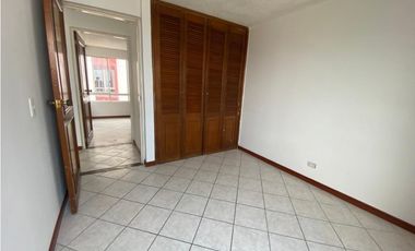 APARTAMENTO ARRIENDO MARSELLA REAL REAL DE MINAS