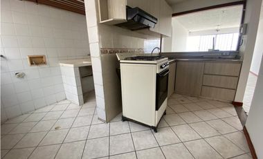 APARTAMENTO ARRIENDO MARSELLA REAL REAL DE MINAS