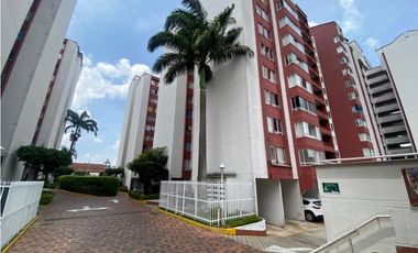 APARTAMENTO ARRIENDO MARSELLA REAL REAL DE MINAS