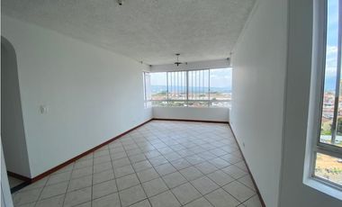 APARTAMENTO ARRIENDO MARSELLA REAL REAL DE MINAS