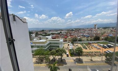 APARTAMENTO ARRIENDO MARSELLA REAL REAL DE MINAS