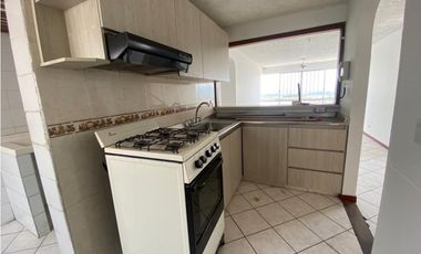 APARTAMENTO ARRIENDO MARSELLA REAL REAL DE MINAS