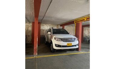 APARTAMENTO ARRIENDO MARSELLA REAL REAL DE MINAS