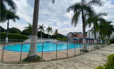 APARTAMENTO ARRIENDO MARSELLA REAL REAL DE MINAS