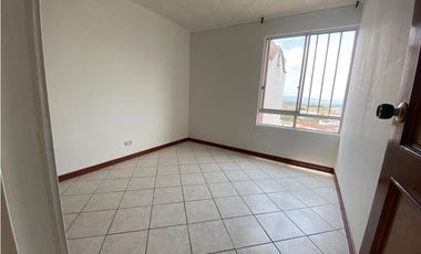 APARTAMENTO ARRIENDO MARSELLA REAL REAL DE MINAS