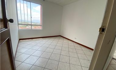 APARTAMENTO ARRIENDO MARSELLA REAL REAL DE MINAS