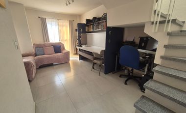 CASA EN VENTA ZINACANTEPEC