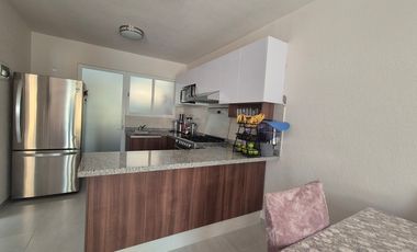 CASA EN VENTA ZINACANTEPEC