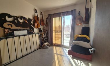 CASA EN VENTA ZINACANTEPEC