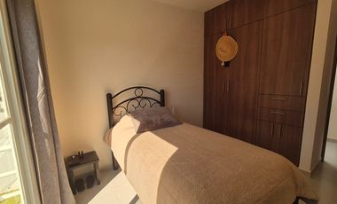 CASA EN VENTA ZINACANTEPEC