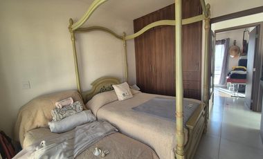 CASA EN VENTA ZINACANTEPEC