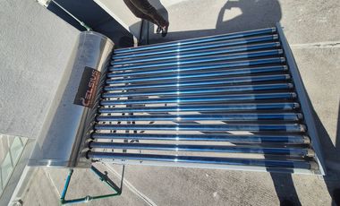 CASA EN VENTA ZINACANTEPEC