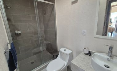 CASA EN VENTA ZINACANTEPEC