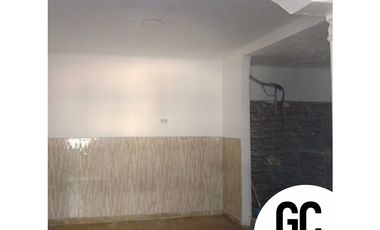 Se arrienda Casa barrio hipodromo - Soledad